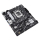 ASUS PRIME B760M-K - 1241820 - zdjęcie 5
